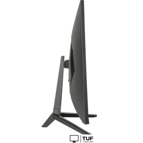 Монитор N-Tech M3262QPB