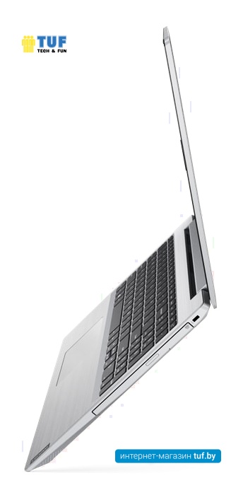 Ноутбук Lenovo IdeaPad L3 15ITL6 82HL003KRU