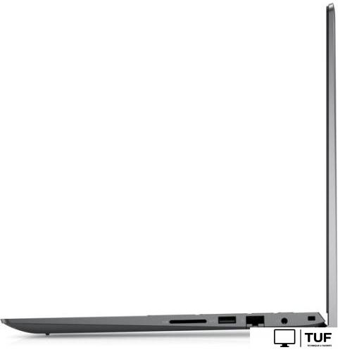 Ноутбук Dell Vostro 15 5515-9929