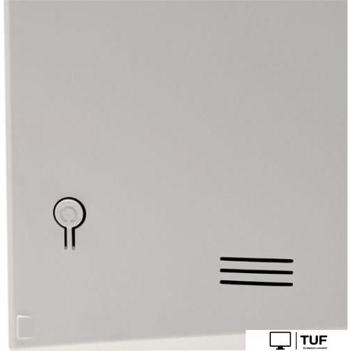 Моноблок IRBY Office-W-G59-16-0-480-N-H510-020