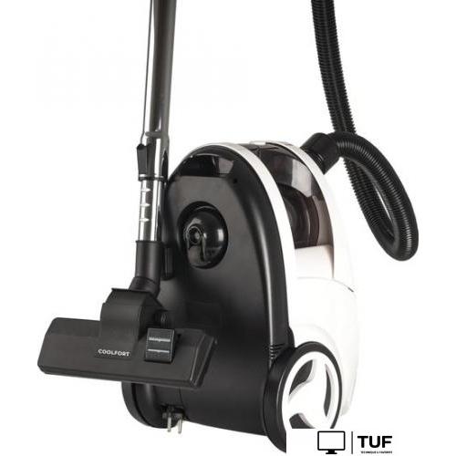 Пылесос Coolfort CF-3040