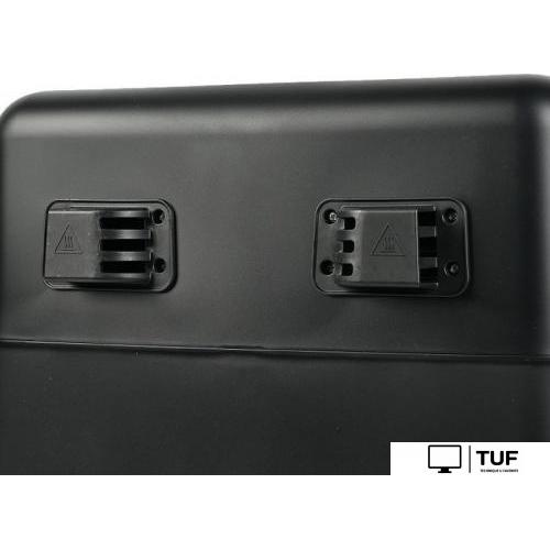 Аэрогриль GFgril GFA-8000