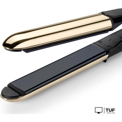 Выпрямитель BaByliss ST484E