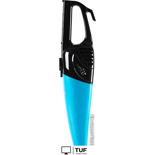 Пылесос Arnica Merlin Pro (голубой)