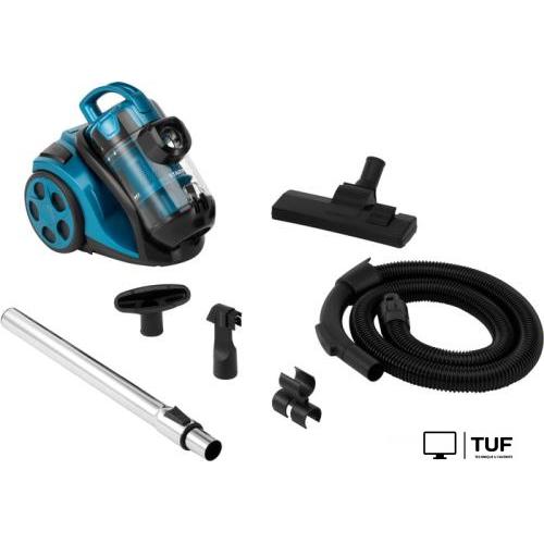 Пылесос StarWind SCV5630