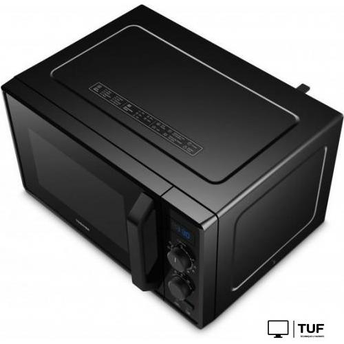 Микроволновая печь Toshiba MW2-AG23PF (BK)