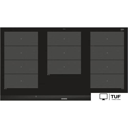 Варочная панель Siemens EX975LXC1E