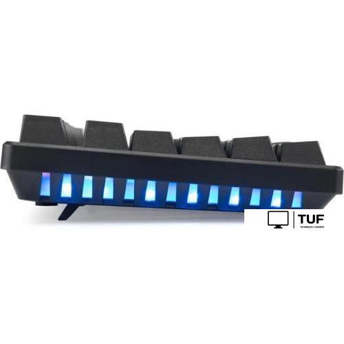 Клавиатура GMNG GG-KB780X