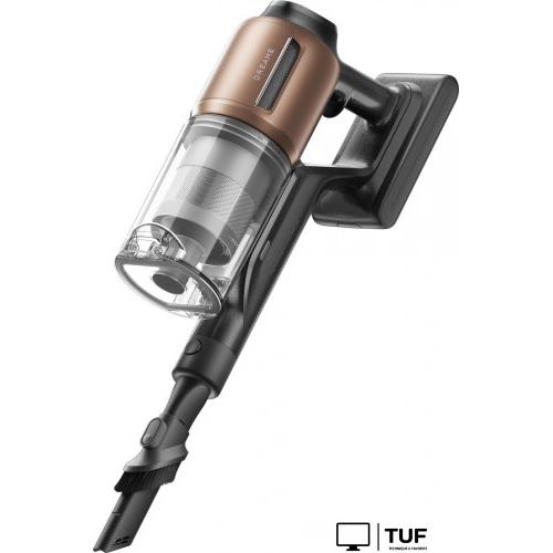 Пылесос Dreame Cordless Vacuum Cleaner Z20 (международная версия)