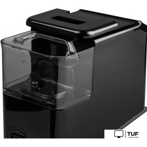 Кофемашина Normann ACM-528