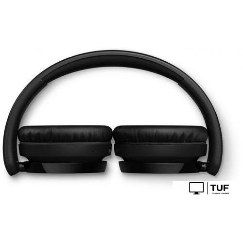 Наушники Philips TAH5209 (черный)