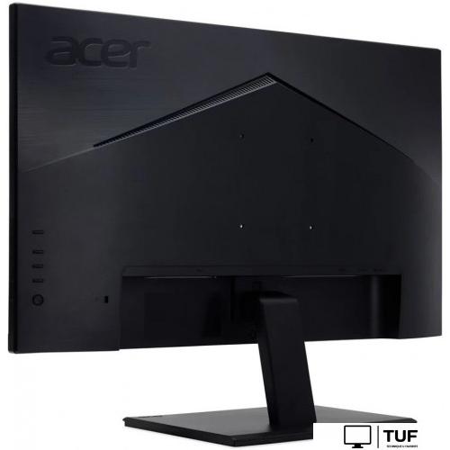 Монитор Acer Vero V227QE3bi UM.WV7CD.304
