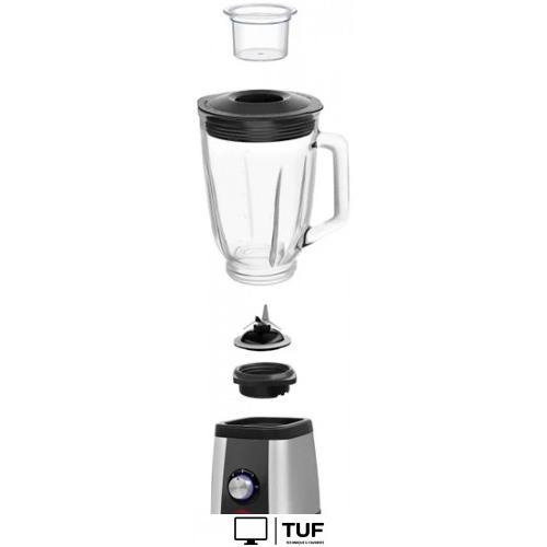 Стационарный блендер Aresa AR-1114