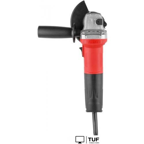 Угловая шлифмашина Wortex AG1209 AG120900018