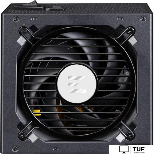 Блок питания Zalman Acrux II 1000W ZM1000-ARX2