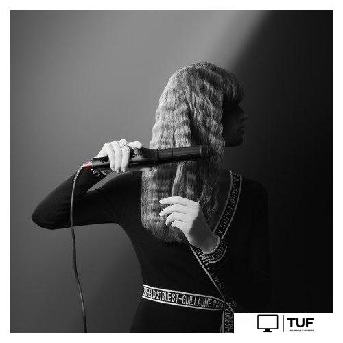 Мультистайлер Rowenta Karl Lagerfeld CF451LF0