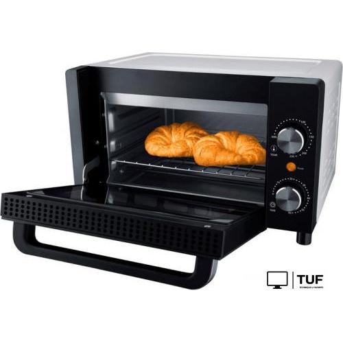 Мини-печь Steba KB A9