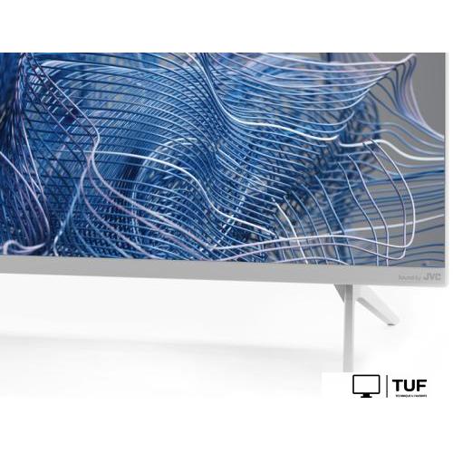 Телевизор KIVI 55U750NW