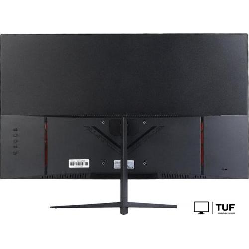 Игровой монитор ABR Technology M27GQ-i1