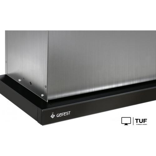 Кухонная вытяжка GEFEST ВО 4601 Р23