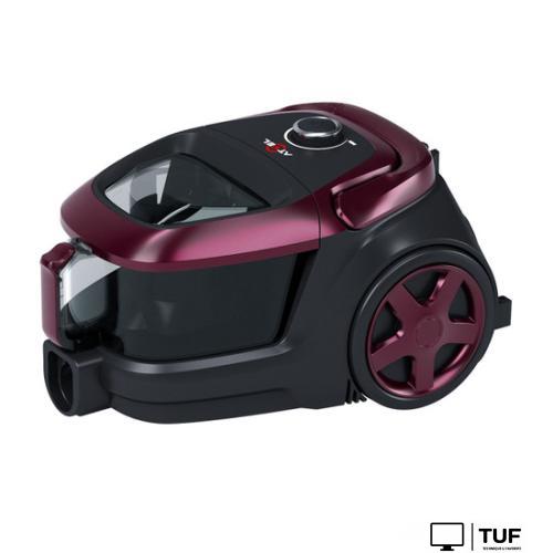 Пылесос Atvel DX2000