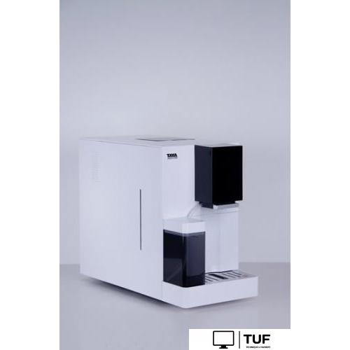 Кофемашина Taya Machine R5 TAYA-R5D