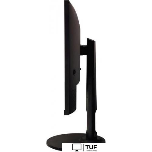 Монитор Digma 27P505U