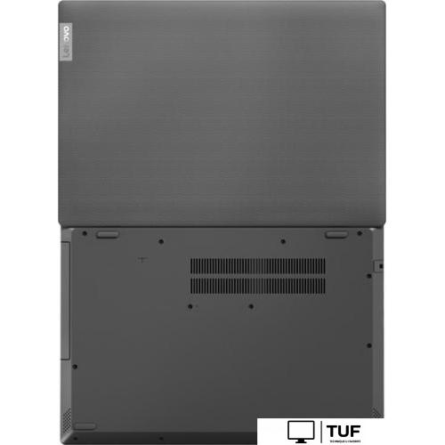 Ноутбук Lenovo V155-15API 81V5000BRU