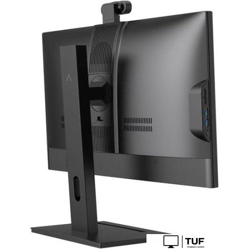 Моноблок Digma Pro AiO 23A DM23R5-8CXW01