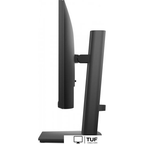 Монитор Dell Pro E2225HSM