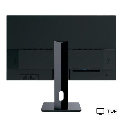 Монитор NPC MF2409-K