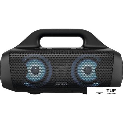 Беспроводная колонка Anker SoundCore Select Pro