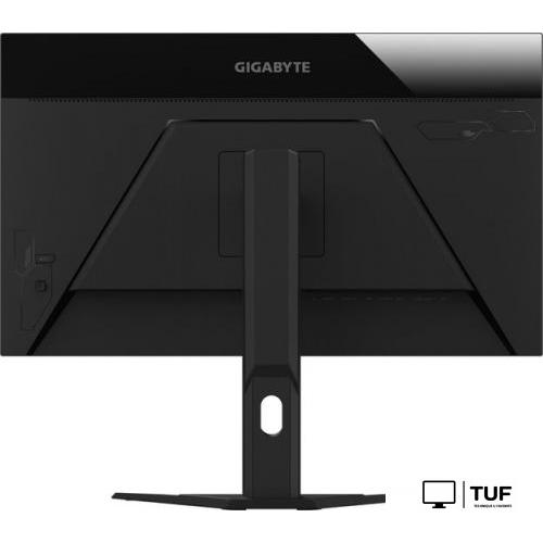 Игровой монитор Gigabyte M27QA