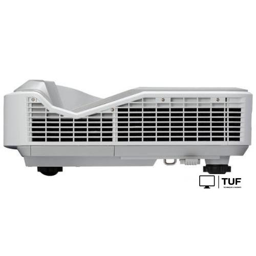 Проектор Sonnoc SNP-CU400UT