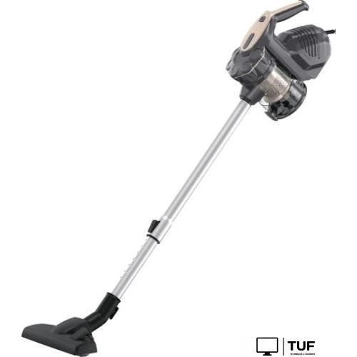 Пылесос Domfy DSC-VC304