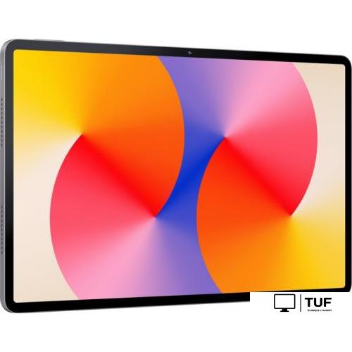 Планшет Huawei MatePad SE 11 Wi-Fi 8GB/128GB со стилусом (туманно-серый)