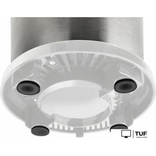 Стационарный блендер Gorenje BN1000E