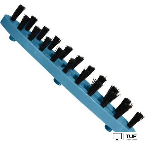 Отпариватель Delta DL-860Р