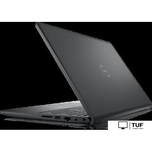 Ноутбук Dell Vostro 3520 HDL5A91028W