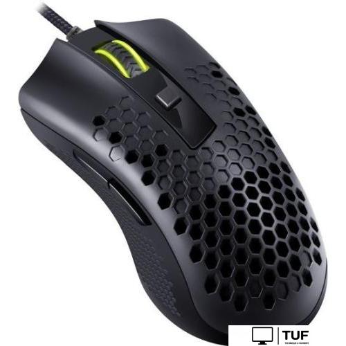 Игровая мышь Redragon Storm Basic