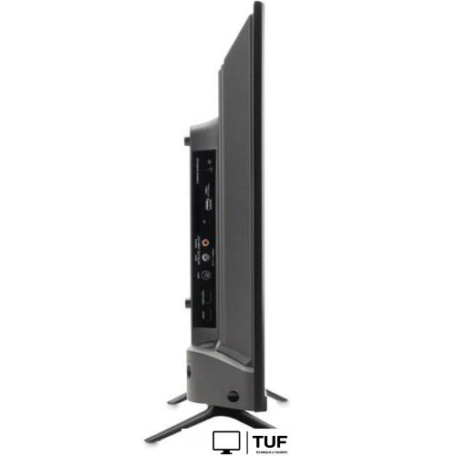 Телевизор SunWind SUN-LED32XB200