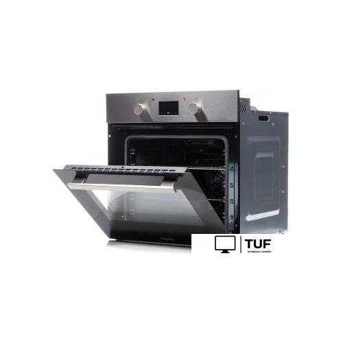 Электрический духовой шкаф Hansa BOEI68471