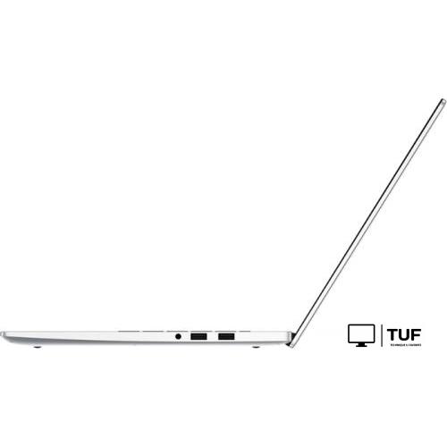 Ноутбук Huawei MateBook D 15 AMD BoM-WFP9 53013TUE