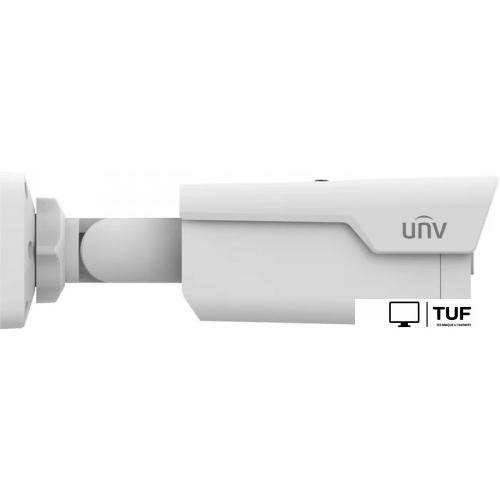 IP-камера Uniview IPC2B15SS-ADF40K-I1