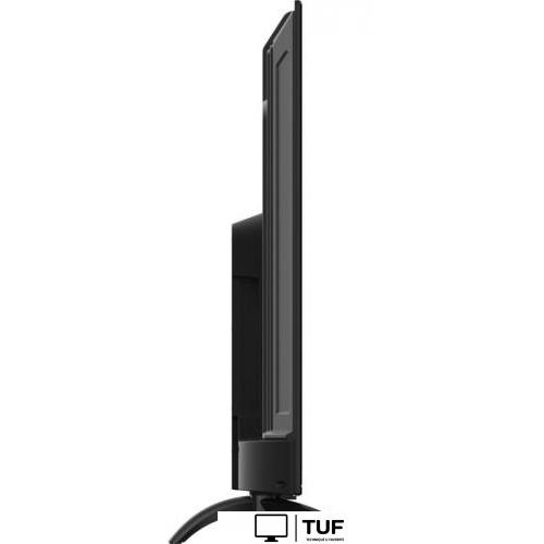 Телевизор SunWind SUN-LED50XU400