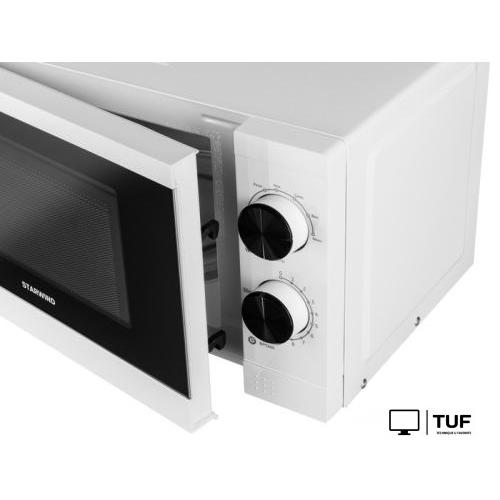 Микроволновая печь StarWind SMW4020