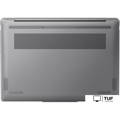 Ноутбук Lenovo Yoga Slim 7 14IMH9 83CV00EARK Win 11 Pro