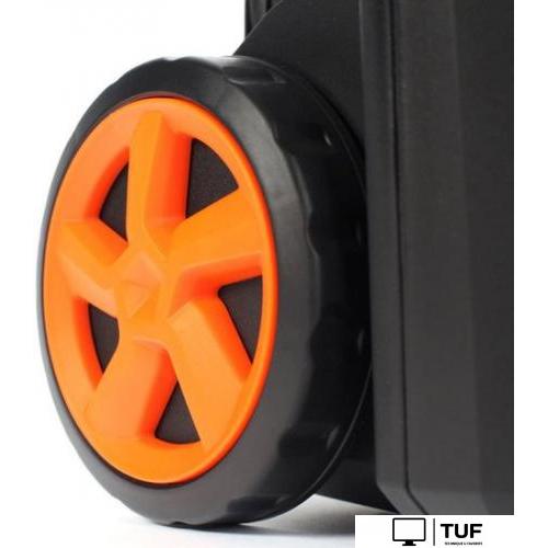 Мойка высокого давления Patriot GT 360 Imperial [322306010]