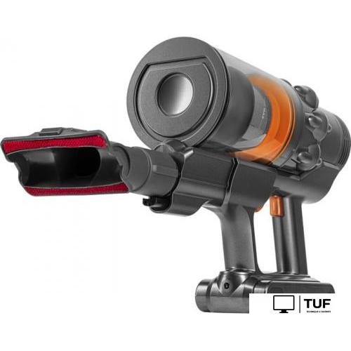 Пылесос LEX LXVCS 7071