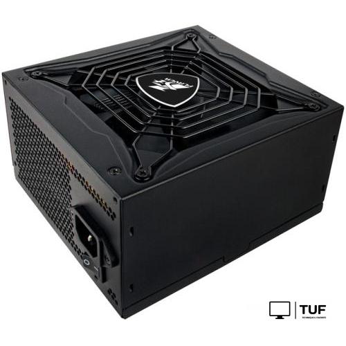 Блок питания 1stPlayer Steampunk SP 8.5 PS-850SP